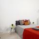 Hostal Urban Basic Hospitalet de Llobregat - Foto 5
