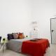 Hostal Urban Basic Hospitalet de Llobregat - Foto 7