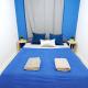 Hostal Urban Basic Hospitalet de Llobregat - Foto 10