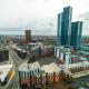 Hilltop Serviced Apartments - Deansgate, Manchester - Fotografie 4