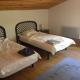 Les Reves B&B Chambres d'Hotes et Table d'Hotes, Arques - Fotografie 9