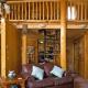 Alpine Mountain Top Home, South Fork (photo 6)