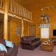 Alpine Mountain Top Home, South Fork (photo 5)