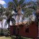 Sitio em Atibaia - Sitio Beija-Flor, アチバイア - 写真 1