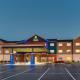 Holiday Inn Express - Cincinnati North - Monroe by IHG