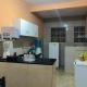 Casa de Veraneio Ilha de Itamaracá, 伊塔马拉卡 - 照片 3