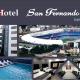 Hotel San Fernando Real Cali - Foto 8
