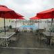 Dry Dock Motel, Seaside Heights (foto 3)
