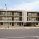 Dry Dock Motel, Seaside Heights (foto 2)