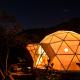 Trekker Glamping - EcoLodge Boutique, Minca - Fotografie 5