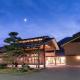 Kashoen, Hanamaki (foto 3)
