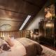 The Barn, designers dream beach hideaway Waihi Beach - Fotografie 7