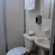 Hotel el Carmen, Morelia, Morelia (photo 5)