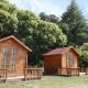 Orere Point TOP 10 Holiday Park, Auckland - Foto 7