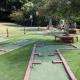 Orere Point TOP 10 Holiday Park, Auckland - Foto 4