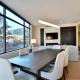 Modern Ski In Out 2 BR in Canyons Village, Park City - Fotografie 10