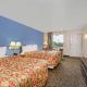 Days Inn Windcrest by Wyndham San Antonio, San Antonio - Fotografie 2