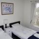 Fourways Guest House Thirsk - Fotografie 10