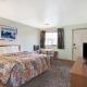 Travelodge by Wyndham Seattle North of Downtown - Fotografie 3