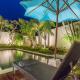Villa Bunga 1 Seminyak - Fotografie 3