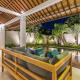 Villa Bunga 1 Seminyak - Fotografie 5