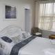 Fourways Guest House Thirsk - Fotografie 4