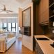 Ceylonz Suites by EdenZpace, Kuala Lumpur - Foto 2