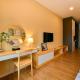 Ceylonz Suites by EdenZpace, Kuala Lumpur - Foto 10