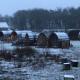 Campland, Arcen (fotografie 7)