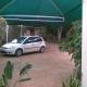 Lutea Guest House, Mokopane (zdjęcie 3)