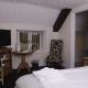 Fourways Guest House Thirsk - Fotografie 9