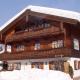 Gästehaus Schwarzlofer, Reit im Winkl - Foto 2