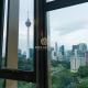 Ceylonz Suites Kuala Lumpur, Roam, Kuala Lumpur - Foto 2