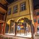 Le Baldinger Boutique Hotel, バンベルク - 写真 1