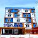 THE SEAPORT Hotel โรงแรมเดอะซีพอร์ต, Samut Sakhon (zdjęcie 7)