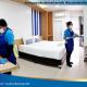 THE SEAPORT Hotel โรงแรมเดอะซีพอร์ต, Samut Sakhon (zdjęcie 8)