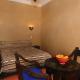 Hotel Riad Taroudant - Foto 3