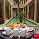 Hotel Riad Taroudant - Foto 2