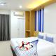 THE SEAPORT Hotel โรงแรมเดอะซีพอร์ต, Samut Sakhon (zdjęcie 4)