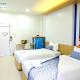 THE SEAPORT Hotel โรงแรมเดอะซีพอร์ต, Samut Sakhon (zdjęcie 3)