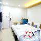 THE SEAPORT Hotel โรงแรมเดอะซีพอร์ต, Samut Sakhon (zdjęcie 2)