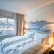 Grand Hotel - by Classic Norway Hotels, Andalsnes - Φωτογραφία 4