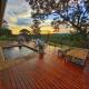 Cavalo Guesthouse & Equestrian Estate