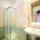 Hotel Baltic, Misano Adriatico (Foto 4)