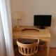 Vintage Apartment Vienna by JR City Apartments, Vienne - Photo 10