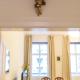 Vintage Apartment Vienna by JR City Apartments, Vienne - Photo 6