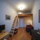 Vintage Apartment Vienna by JR City Apartments, Vienne - Photo 7