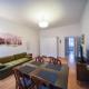 Vintage Apartment Vienna by JR City Apartments, Vienne - Photo 3