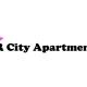 Vintage Apartment Vienna by JR City Apartments, Vienne - Photo 2