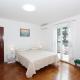 Apartment Gabriel Rovigno (Rovinj) - Foto 4